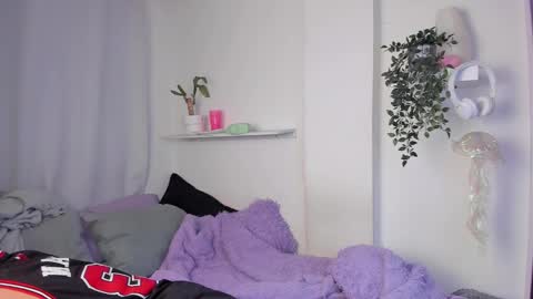 kitty online show from February 14, 2026, 1:57 am