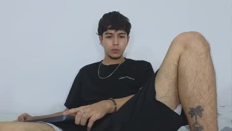 Snapshot of santybig18 chatting on January 4, 2025, 4:12 am santybig18 online show from January 4, 2025, 4:12 am