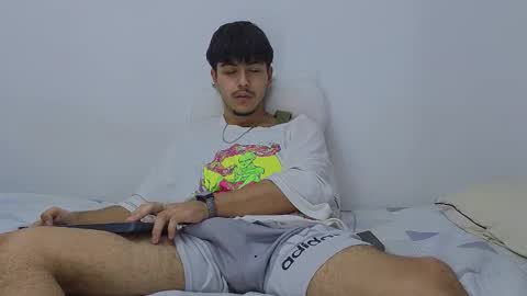 Snapshot of santybig18 chatting on November 14, 2025, 9:46 pm santybig18 online show from November 14, 2025, 9:46 pm