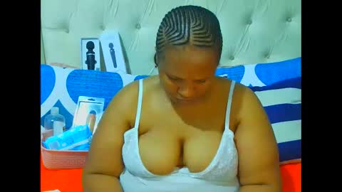 sanuche59670 online show from February 23, 2026, 1:36 am