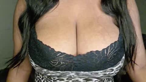 Snapshot of sanvi13 chatting on February 7, 2026, 11:41 pm sanvi13 online show from February 7, 2026, 11:41 pm