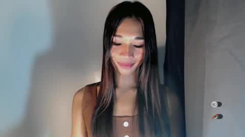sanya_morenaxx online show from February 10, 2026, 4:55 pm