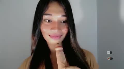 sanya_morenaxx online show from April 7, 2026, 8:09 pm