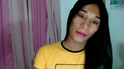Snapshot of sanya_morenaxx chatting on June 2, 2026, 1:29 am sanya_morenaxx online show from June 2, 2026, 1:29 am