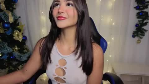 saorisworld online show from January 8, 2026, 11:40 pm