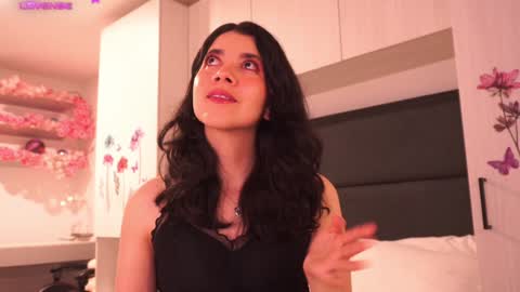 Snapshot of saory10 chatting on December 8, 2024, 4:46 am S A O R Y 3 online show from December 8, 2024, 4:46 am