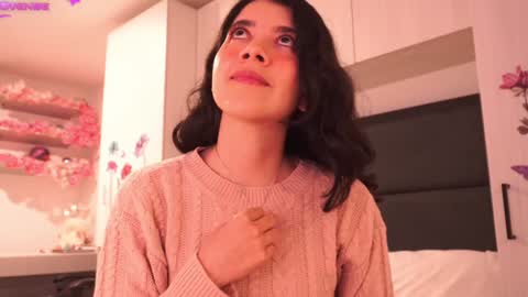 Snapshot of saory10 chatting on December 24, 2024, 5:05 am S A O R Y 3 online show from December 24, 2024, 5:05 am