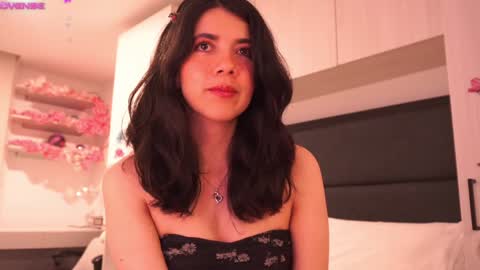 Snapshot of saory10 chatting on February 1, 2025, 5:28 am S A O R Y 3 online show from February 1, 2025, 5:28 am