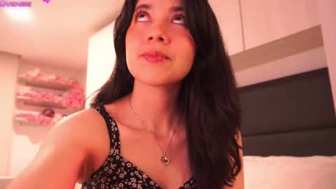 Snapshot of saory10 chatting on February 6, 2025, 6:29 am S A O R Y 3 online show from February 6, 2025, 6:29 am