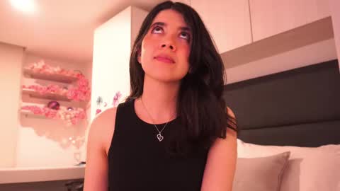 Snapshot of saory10 chatting on March 5, 2025, 5:07 am S A O R Y 3 online show from March 5, 2025, 5:07 am