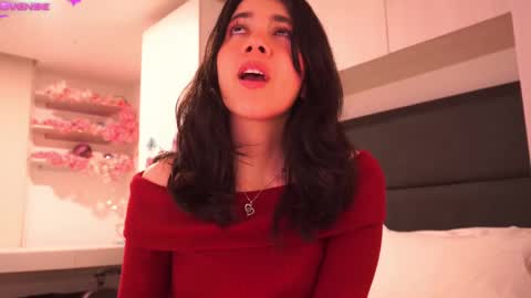 Snapshot of saory10 chatting on March 7, 2025, 3:29 am S A O R Y 3 online show from March 7, 2025, 3:29 am