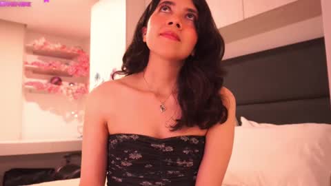 Snapshot of saory10 chatting on March 10, 2025, 3:56 am S A O R Y 3 online show from March 10, 2025, 3:56 am