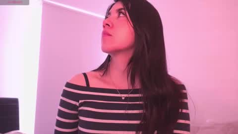 Snapshot of saory10 chatting on September 29, 2025, 6:35 pm S A O R Y 3 online show from September 29, 2025, 6:35 pm