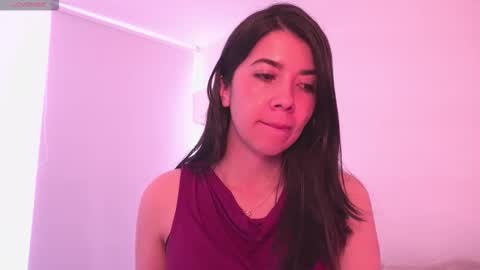 Snapshot of saory10 chatting on October 7, 2025, 6:16 pm S A O R Y 3 online show from October 7, 2025, 6:16 pm