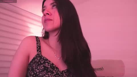 Snapshot of saory10 chatting on January 7, 2026, 4:37 am S A O R Y 3 online show from January 7, 2026, 4:37 am