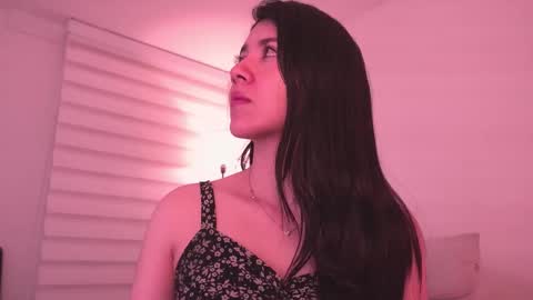 Snapshot of saory10 chatting on January 14, 2026, 5:57 am S A O R Y 3 online show from January 14, 2026, 5:57 am