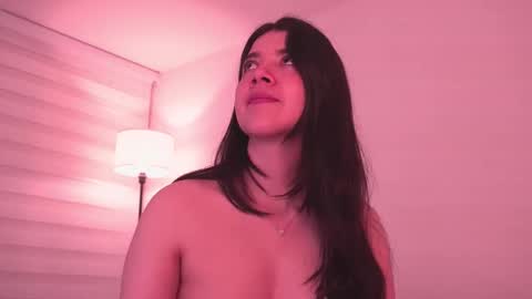 Snapshot of saory10 chatting on March 2, 2026, 5:08 am S A O R Y 3 online show from March 2, 2026, 5:08 am