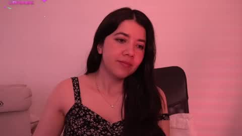 S A O R Y 3 online show from April 26, 2026, 5:38 am