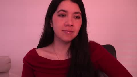 S A O R Y 3 online show from April 26, 2026, 9:34 pm