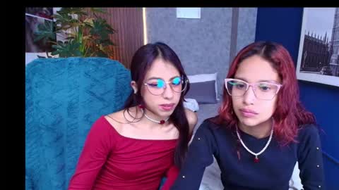Snapshot of saphiire_ chatting on February 23, 2026, 12:46 pm saphi online show from February 23, 2026, 12:46 pm