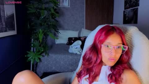 saphi online show from March 18, 2026, 1:03 pm