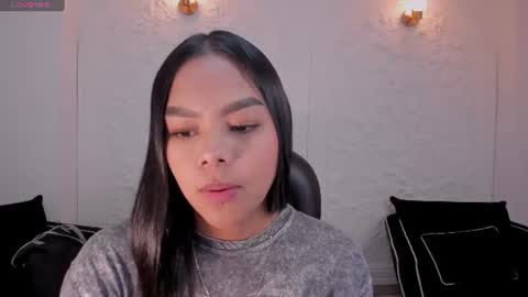 Snapshot of saphirajames chatting on July 14, 2026, 1:08 am Saphira James online show from July 14, 2026, 1:08 am