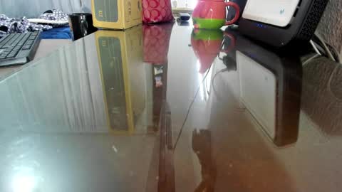 Snapshot of saphiraowen chatting on December 31, 2024, 12:21 am saphira online show from December 31, 2024, 12:21 am