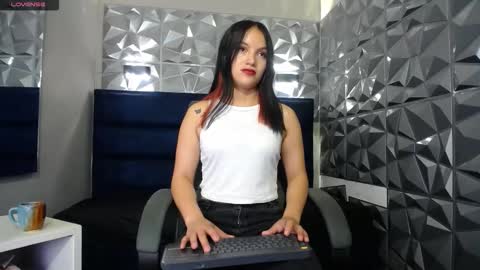 Saphire online show from February 6, 2026, 2:09 pm