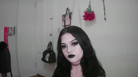 Snapshot of saphirerose1 chatting on November 13, 2025, 11:25 pm Sapphire online show from November 13, 2025, 11:25 pm