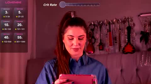sapiosexual_queen online show from June 7, 2026, 2:05 am