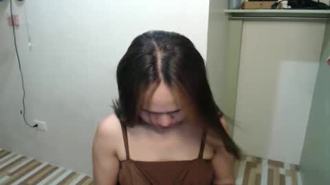 Casey online show from February 1, 2026, 2:15 pm