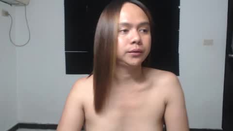 Snapshot of sapiosexualasiantrans chatting on April 19, 2026, 6:10 pm Casey online show from April 19, 2026, 6:10 pm