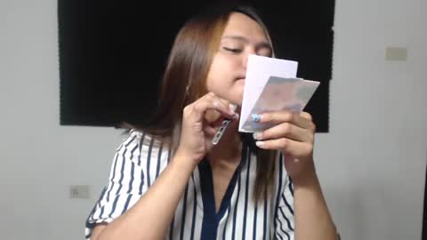 Snapshot of sapiosexualasiantrans chatting on April 23, 2026, 6:25 am Casey online show from April 23, 2026, 6:25 am