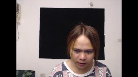 Snapshot of sapiosexualasiantrans chatting on May 1, 2026, 7:35 am Casey online show from May 1, 2026, 7:35 am