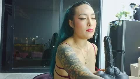 safir online show from April 10, 2026, 12:05 am