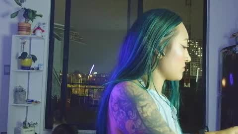 safir online show from April 14, 2026, 12:16 am