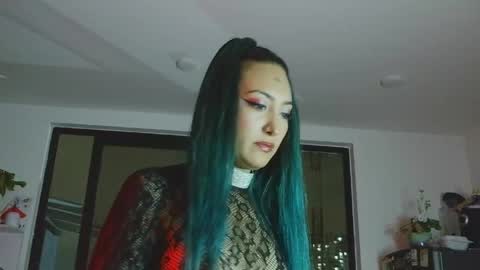 safir online show from April 15, 2026, 1:45 am