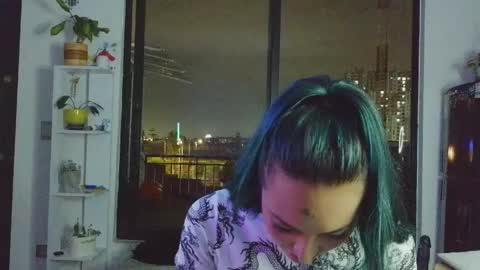 safir online show from April 16, 2026, 3:18 am