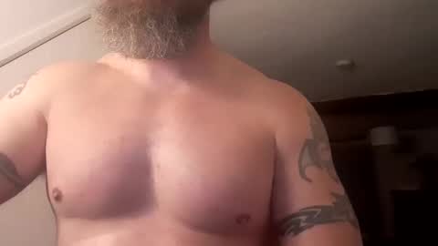 saps813725 online show from November 3, 2025, 8:54 pm