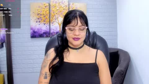 Snapshot of sara__michell chatting on April 30, 2026, 12:11 pm online show from April 30, 2026, 12:11 pm