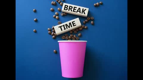 SARA online show from April 15, 2026, 3:08 pm