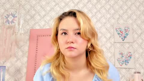 Sara online show from February 9, 2025, 3:43 am