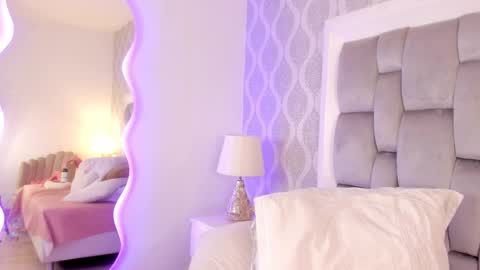 Sara online show from March 5, 2025, 6:33 am