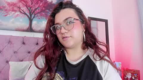Snapshot of sara_ariass chatting on December 4, 2024, 1:58 am SARA ARIAS online show from December 4, 2024, 1:58 am