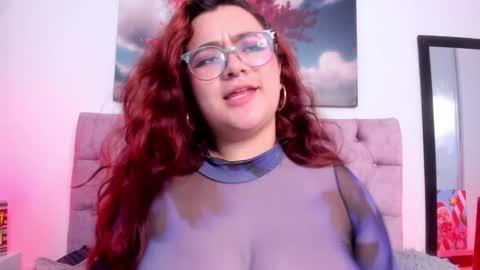 Snapshot of sara_ariass chatting on December 6, 2024, 2:13 am SARA ARIAS online show from December 6, 2024, 2:13 am