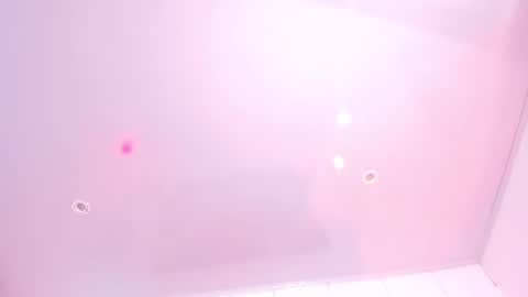 Snapshot of sara_ariass chatting on December 12, 2024, 11:58 pm SARA ARIAS online show from December 12, 2024, 11:58 pm
