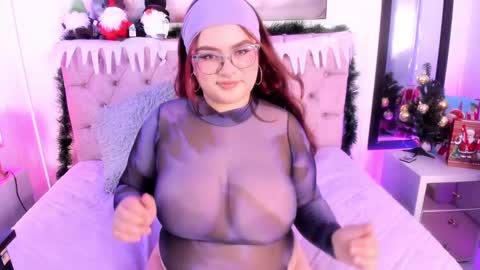 Snapshot of sara_ariass chatting on December 20, 2024, 7:50 pm SARA ARIAS online show from December 20, 2024, 7:50 pm
