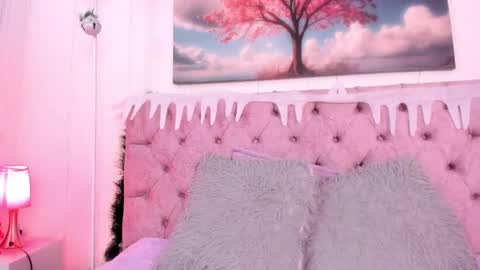 Snapshot of sara_ariass chatting on December 28, 2024, 1:50 am SARA ARIAS online show from December 28, 2024, 1:50 am