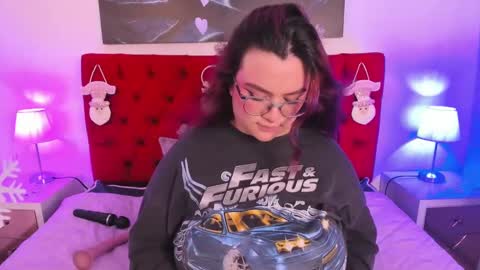 Snapshot of sara_ariass chatting on December 29, 2024, 1:38 pm SARA ARIAS online show from December 29, 2024, 1:38 pm