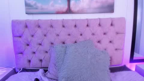 Snapshot of sara_ariass chatting on January 16, 2025, 1:48 am SARA ARIAS online show from January 16, 2025, 1:48 am